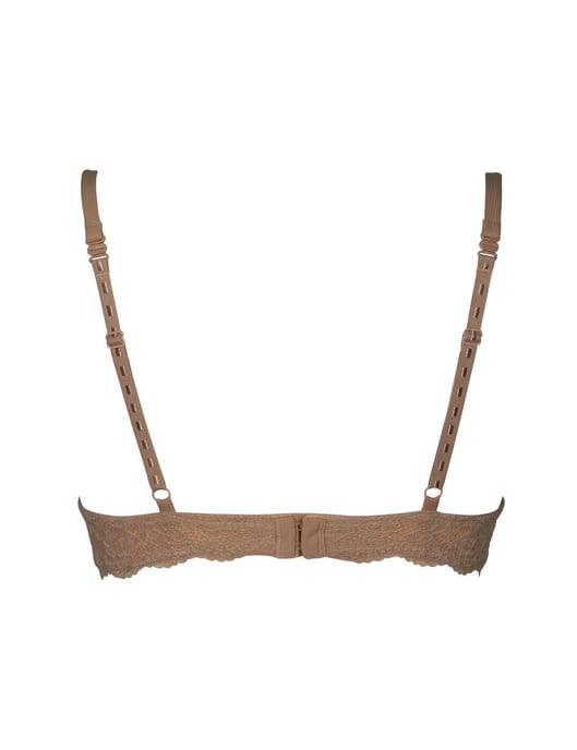 7001 After Eden Basic Two Way Boost Gel Bra - - Image 4