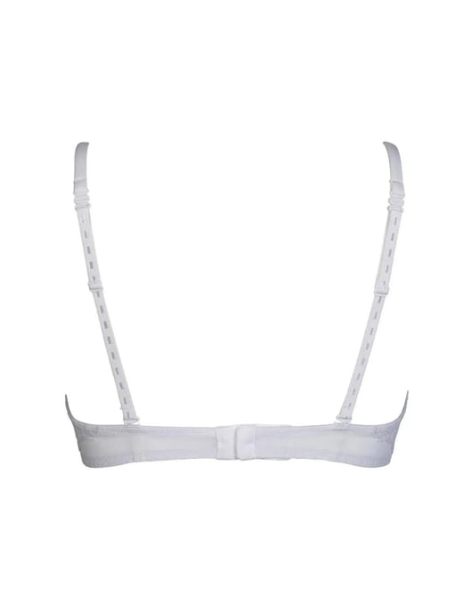 7003 After Eden Basic T Shirt Bra - Image 5