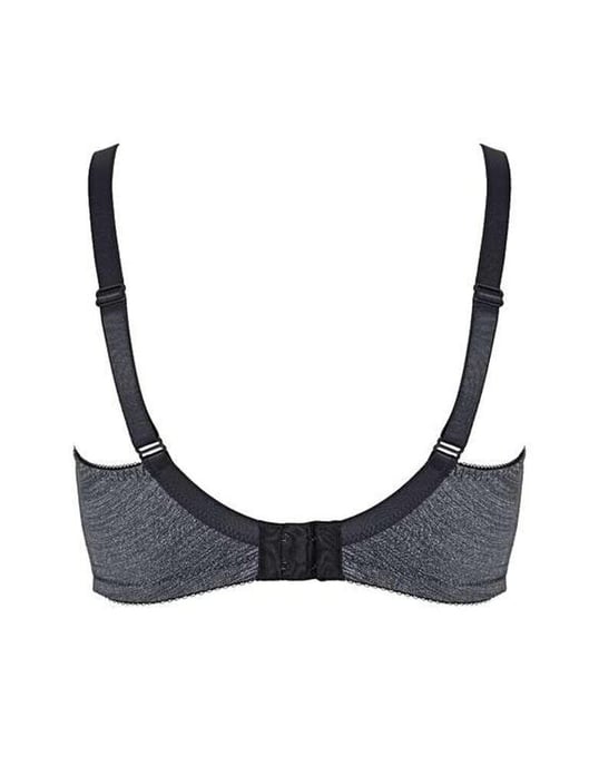 1355 Royce Luna Bra - Image 3