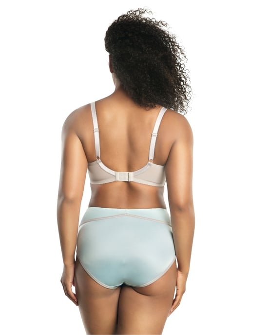 6901 Parfait Charlotte Underwire Padded Bra - Image 6