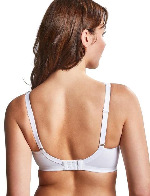 578 Royce Robyn Non Wired Bra - Image 3