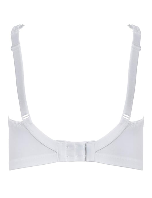 578 Royce Robyn Non Wired Bra - Image 5