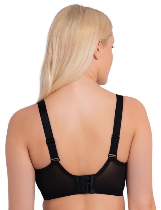 CK053102 Curvy Kate Wonderfull Vibe Full Cup Bra - Image 2