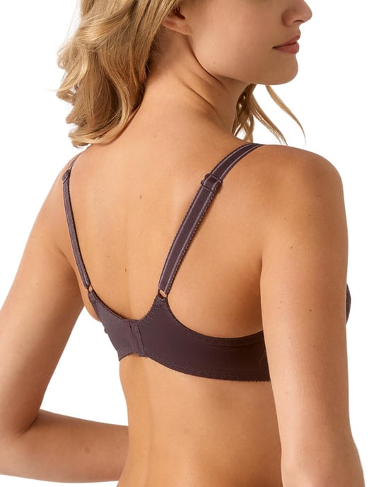40173 Empreinte Verity Spacer Bra - Image 2