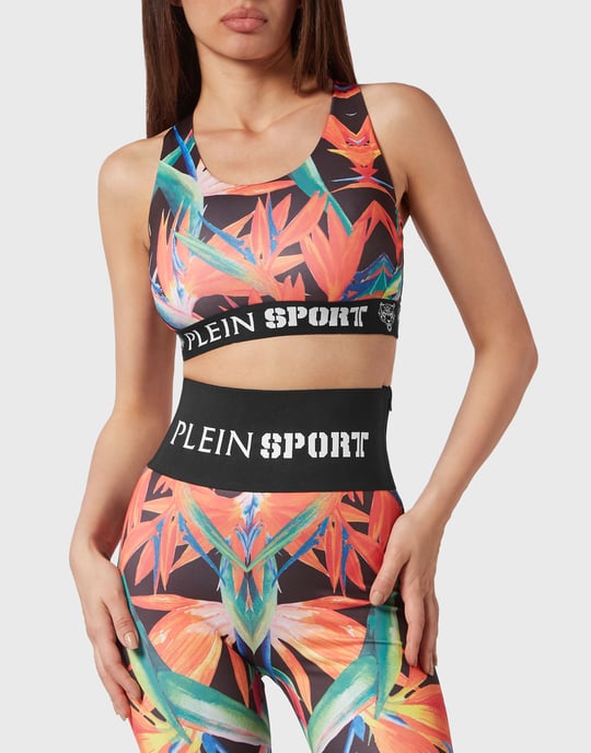 Sportbeha - Image 2