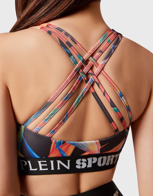 Sportbeha - Image 3