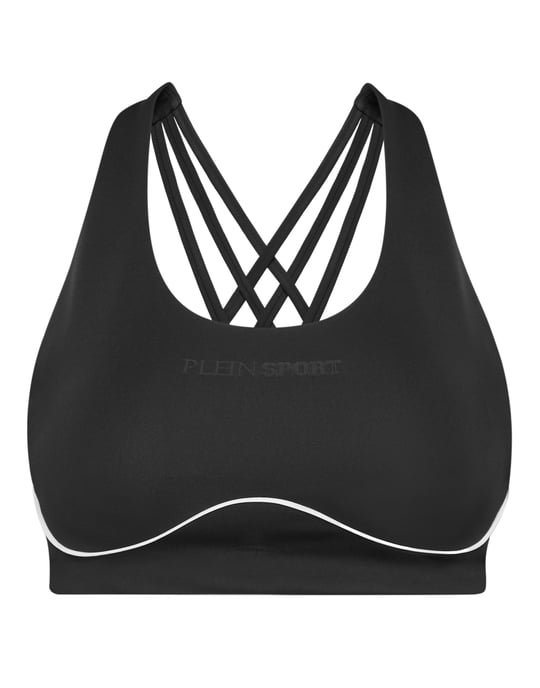 Sportbeha - Image 1