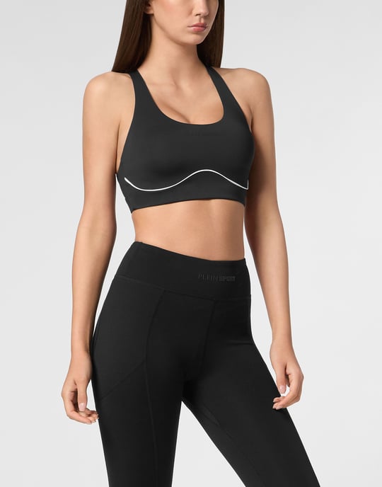 Sportbeha - Image 2