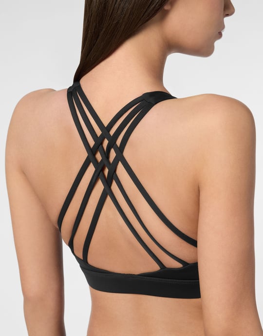 Sportbeha - Image 3