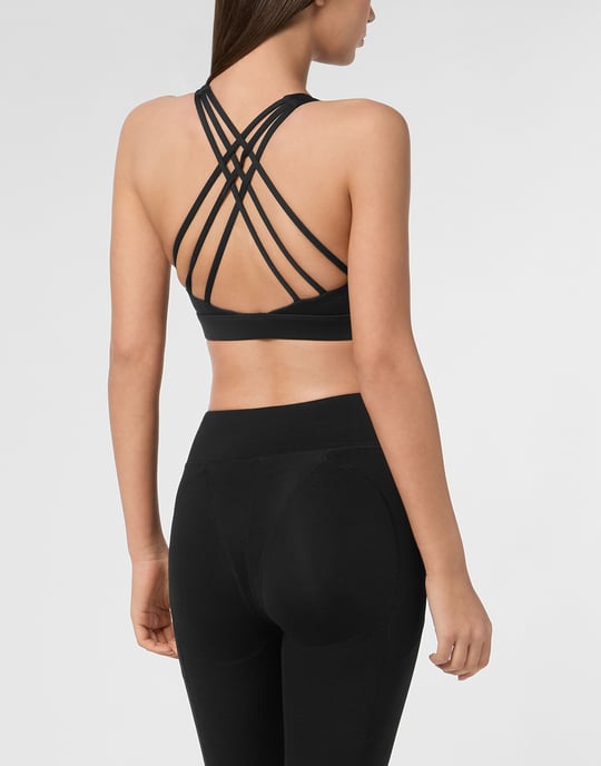 Sportbeha - Image 5