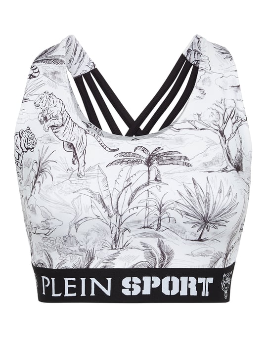 Sport Top - Image 1
