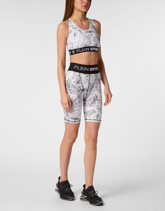 Sport Top - Image 4