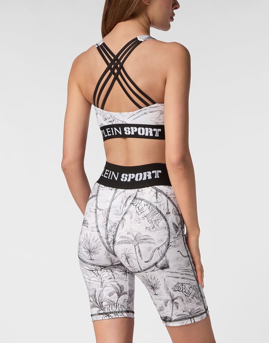 Sport Top - Image 5