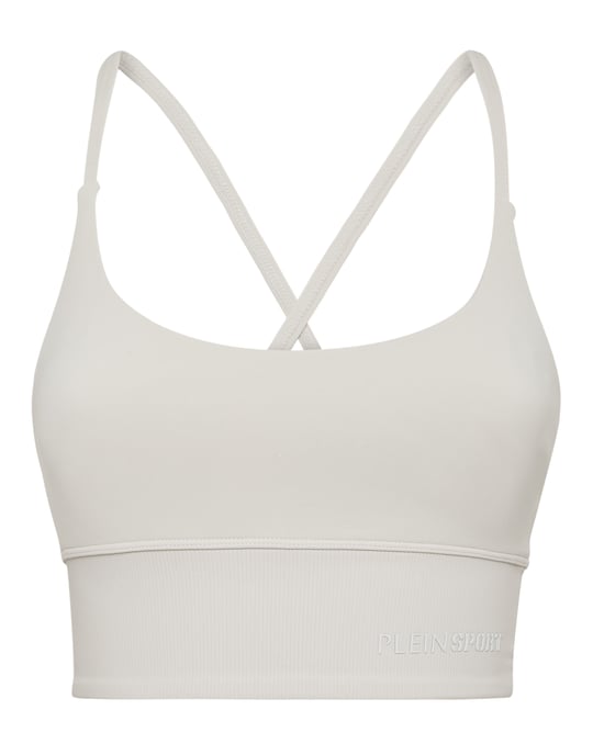 Sportbeha - Image 1