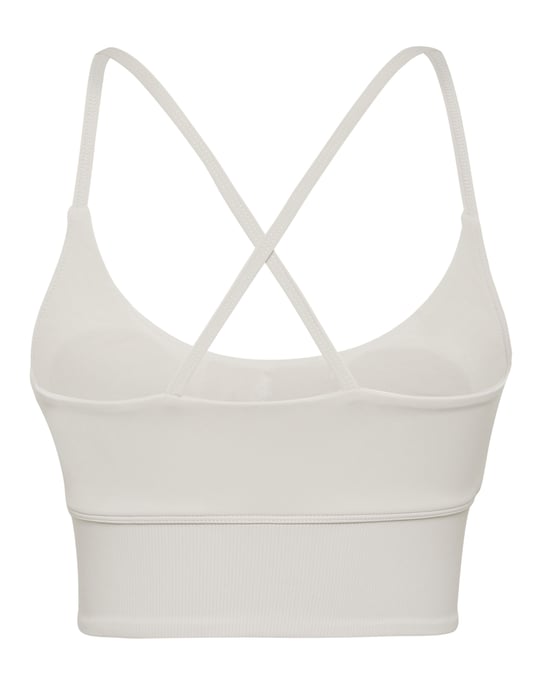 Sportbeha - Image 2