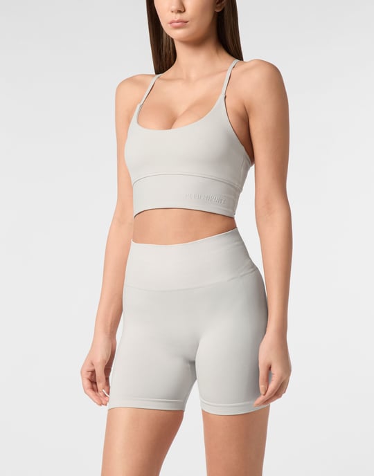 Sportbeha - Image 3