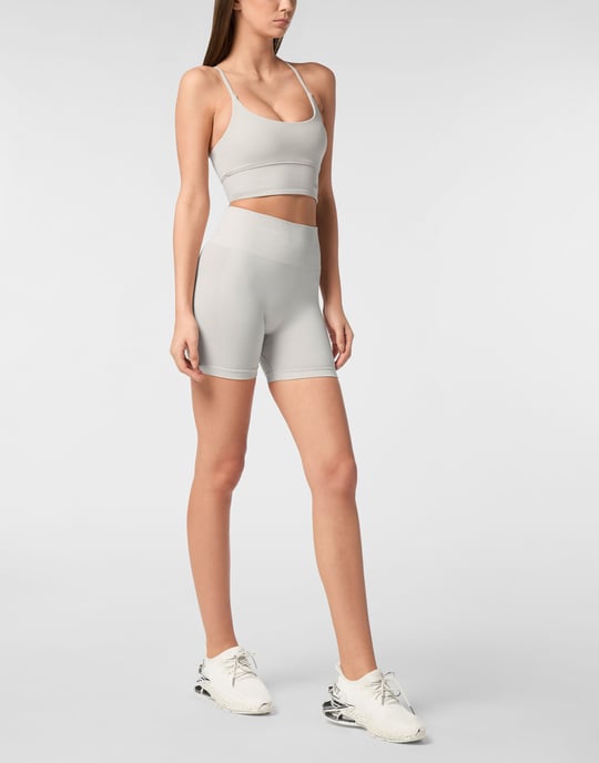 Sportbeha - Image 4