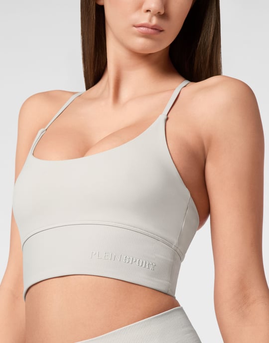 Sportbeha - Image 5