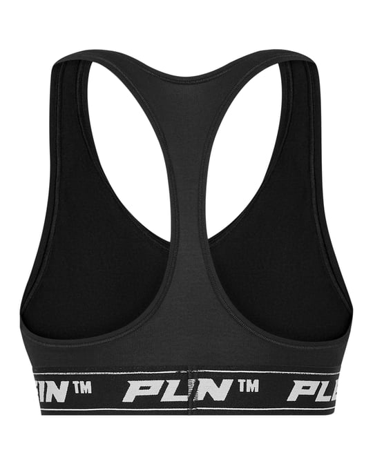 Bra - Image 2