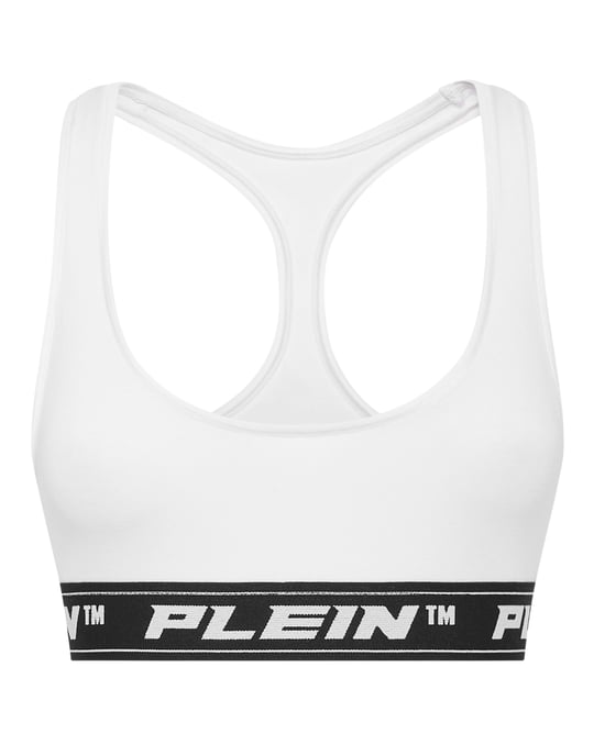 Bra - Image 1