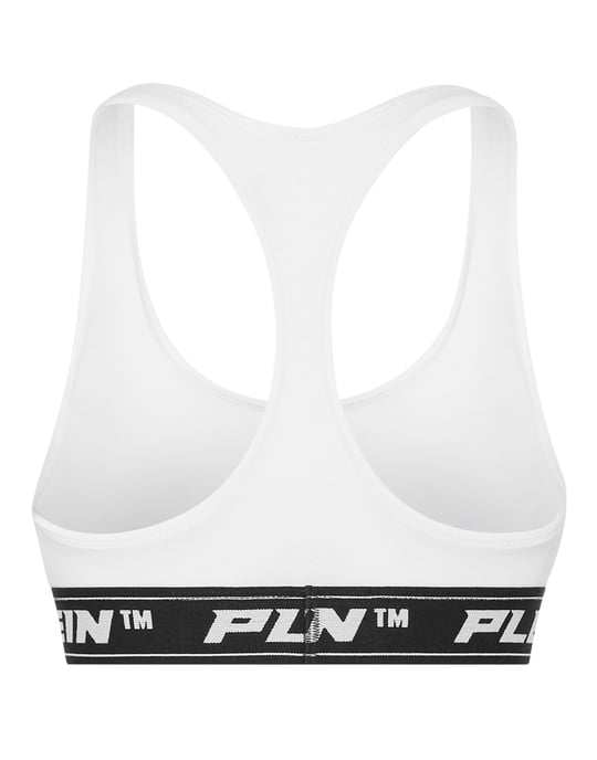 Bra - Image 2