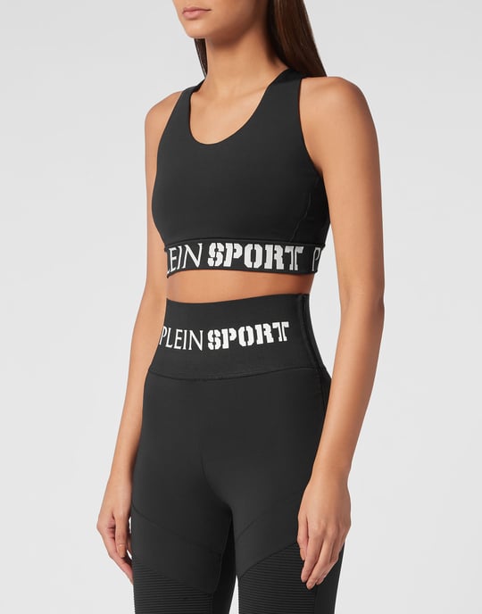 Sports Bra - Image 2