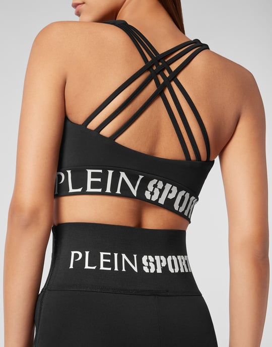 Sports Bra - Image 3