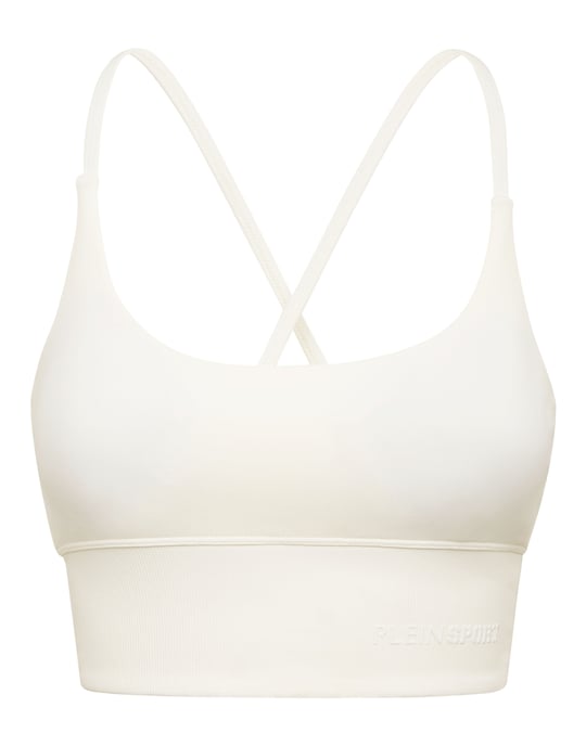 Sportbeha - Image 1