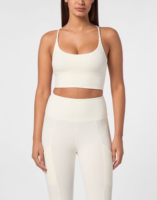 Sportbeha - Image 2