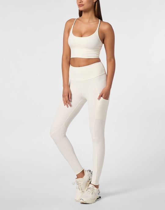 Sportbeha - Image 3