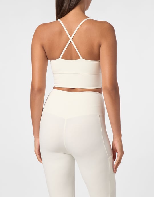 Sportbeha - Image 4