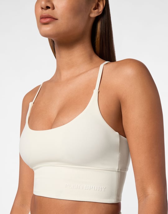 Sportbeha - Image 5