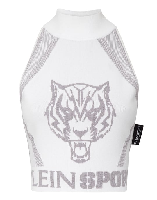 Sport Top - Image 1