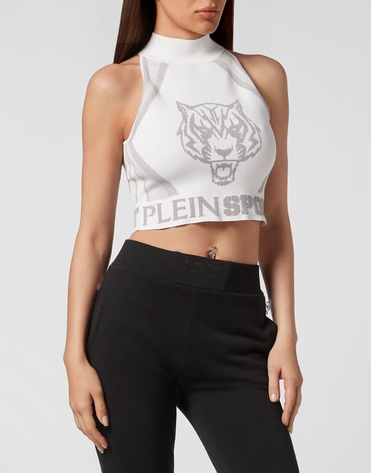 Sport Top - Image 2