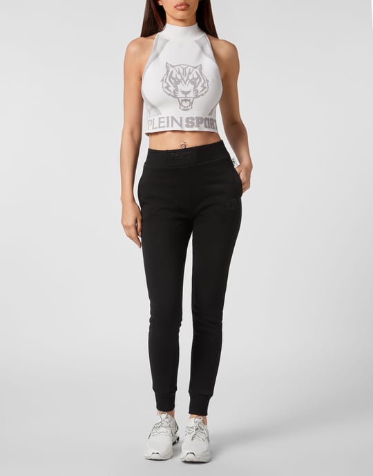Sport Top - Image 4