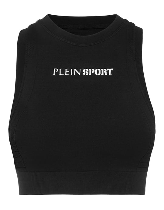 Sport Top - Image 1