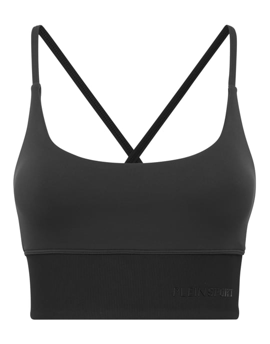 Sportbeha - Image 1