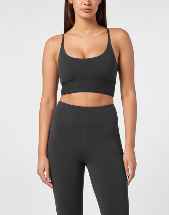 Sportbeha - Image 2