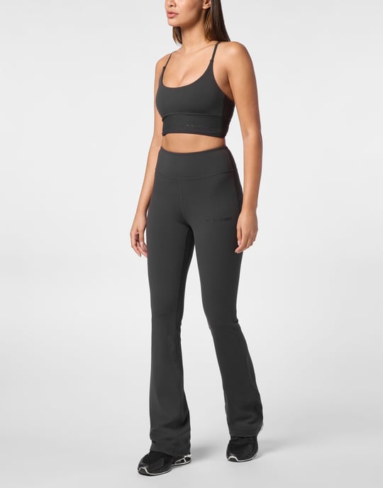 Sportbeha - Image 3