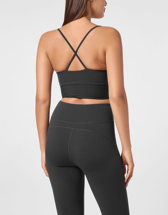 Sportbeha - Image 4
