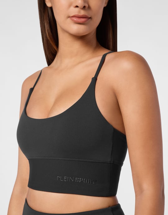 Sportbeha - Image 5