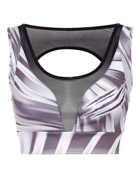 Sport Top Scratch - Image 1