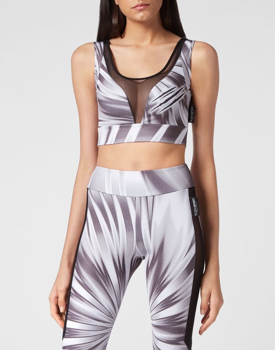 Sport Top Scratch - Image 2