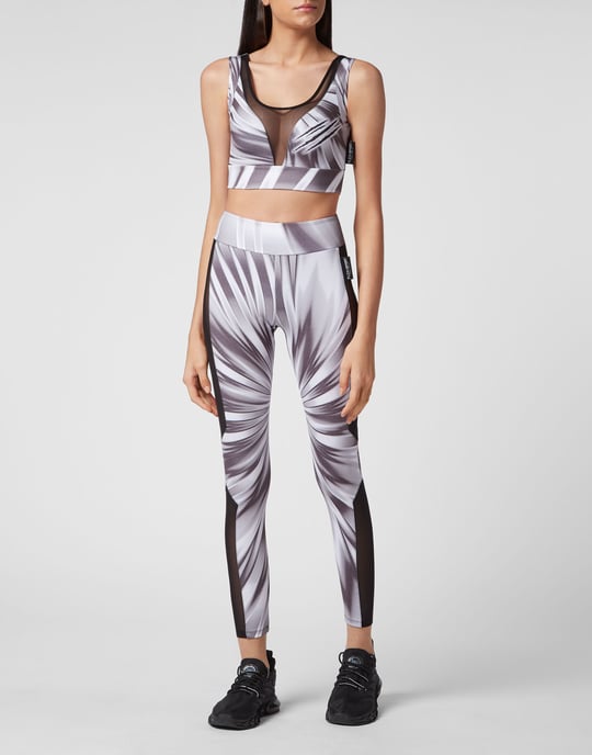 Sport Top Scratch - Image 3