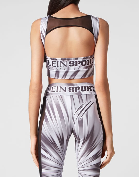 Sport Top Scratch - Image 4