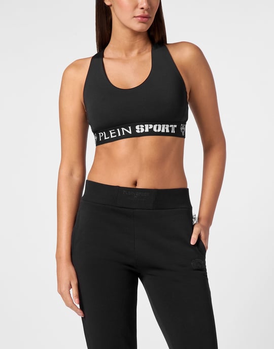 Sport Top - Image 2