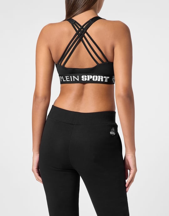 Sport Top - Image 4