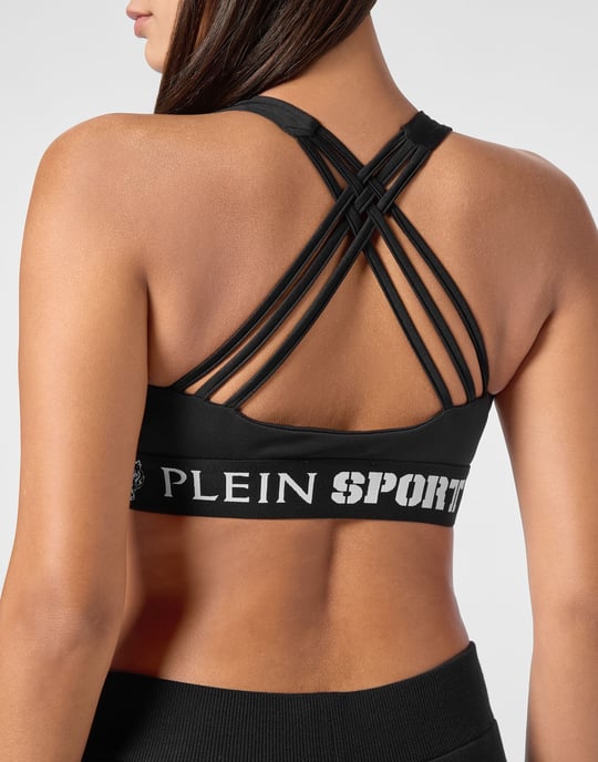 Sport Top - Image 5