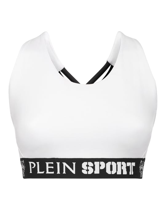 Sport Top - Image 1
