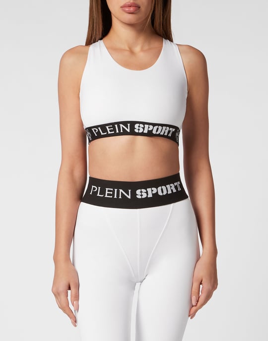 Sport Top - Image 2